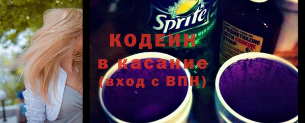 амф Козловка