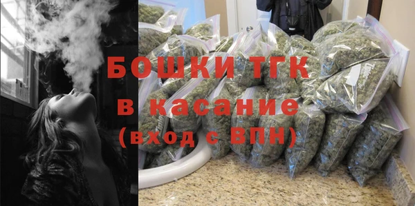 ПСИЛОЦИБИНОВЫЕ ГРИБЫ Алексеевка